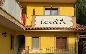 Casa di Lu